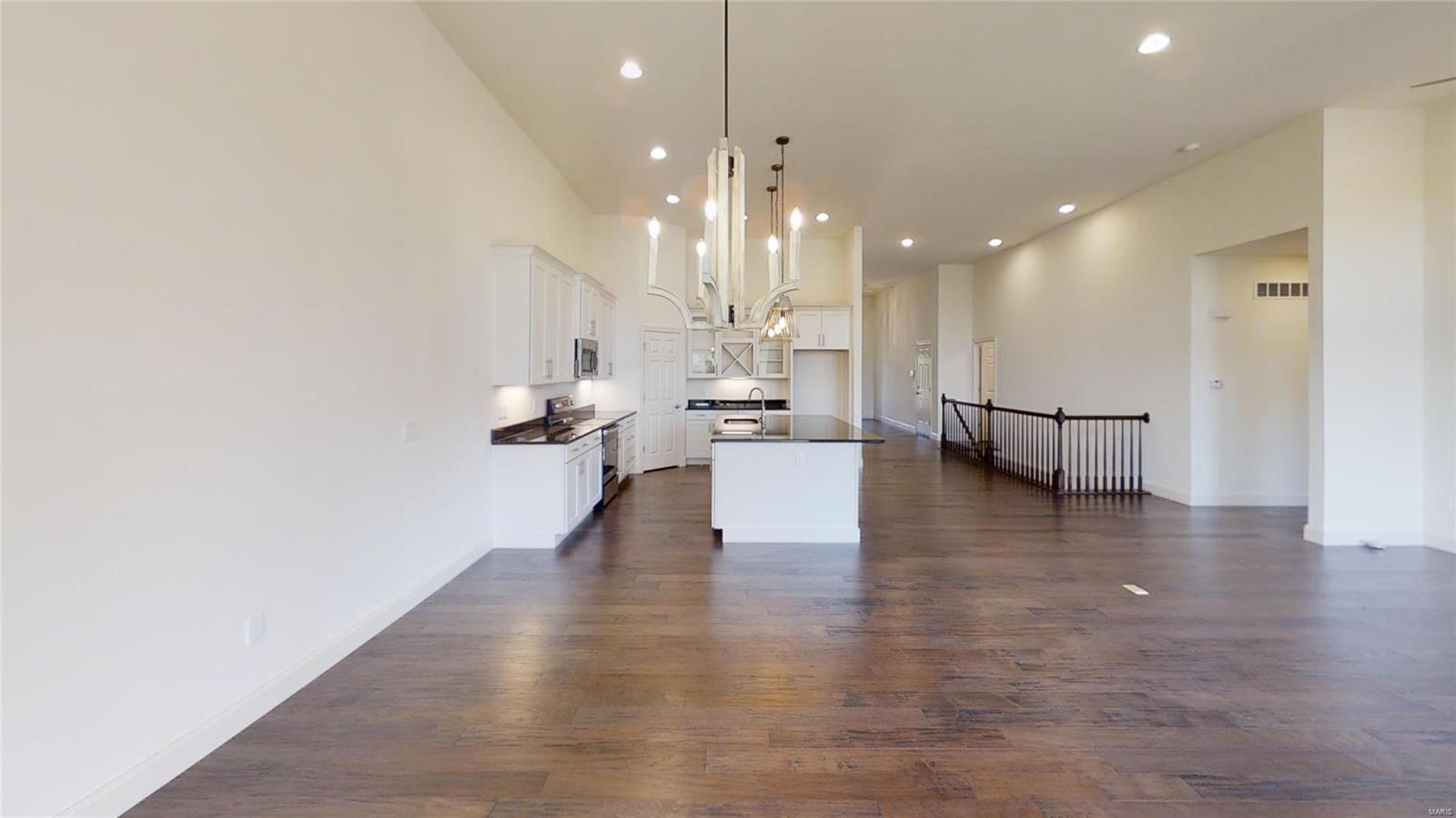 511 Ridge Top Court Eureka, MO 63025 - Photo 24 of 36 Gallery Image 24
