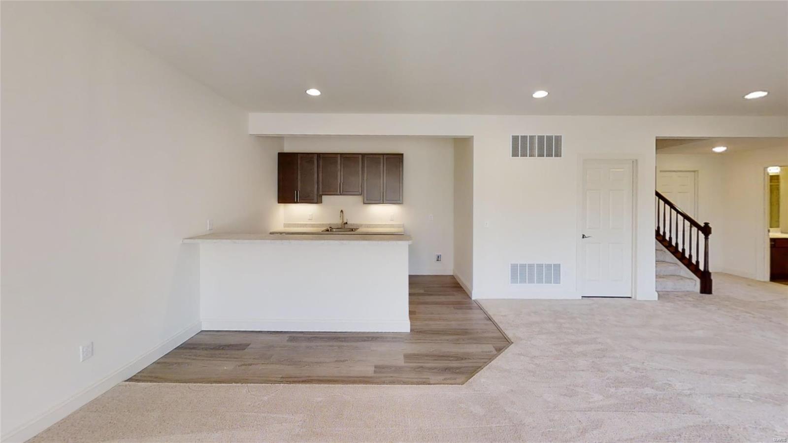 511 Ridge Top Court Eureka, MO 63025 - Photo 26 of 36 Gallery Image 26