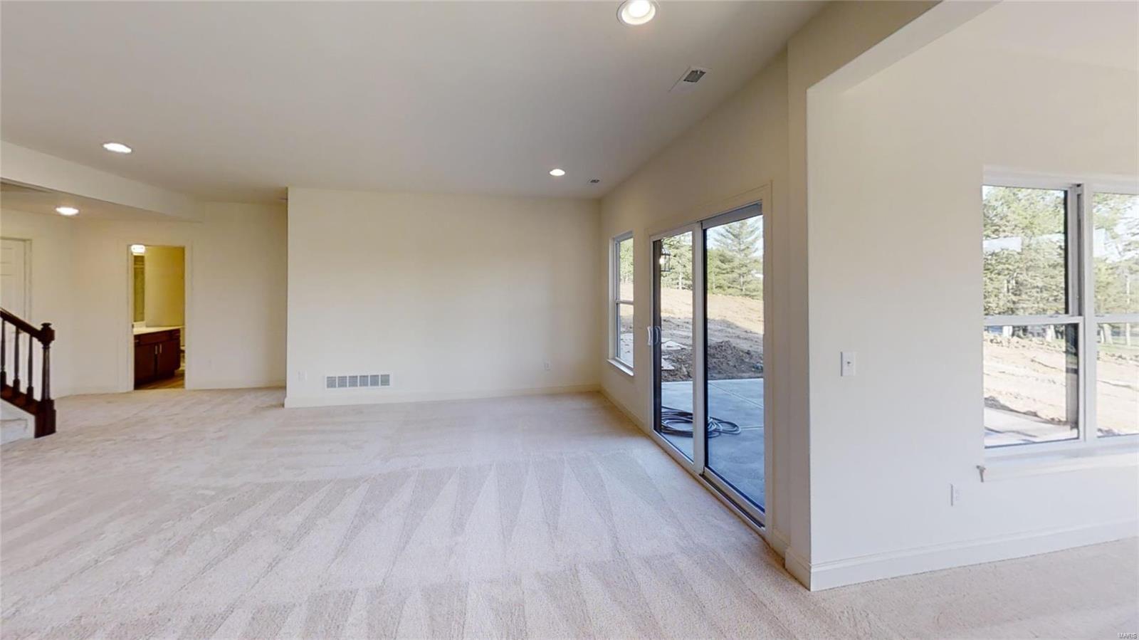 511 Ridge Top Court Eureka, MO 63025 - Photo 27 of 36 Gallery Image 27