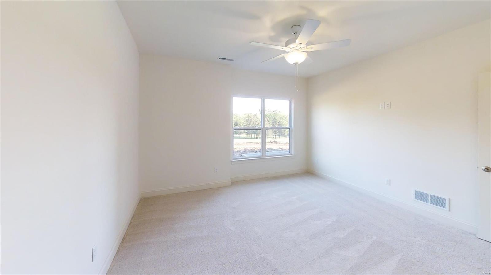511 Ridge Top Court Eureka, MO 63025 - Photo 28 of 36 Gallery Image 28
