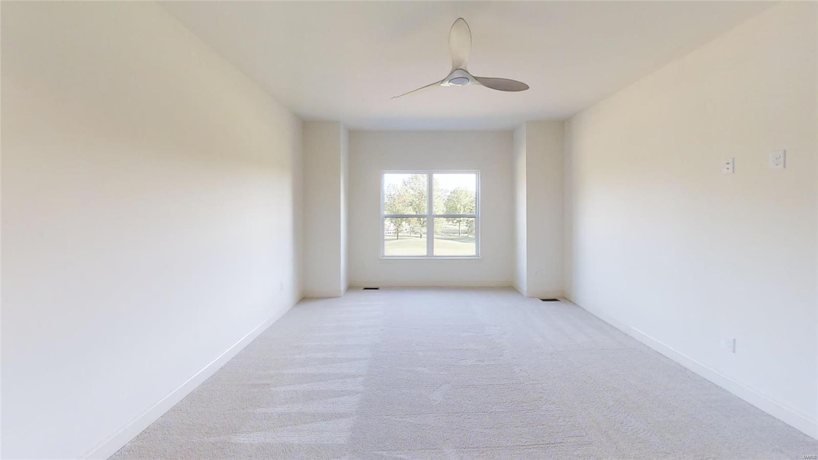 511 Ridge Top Court Eureka, MO 63025 - Photo 30 of 36 Gallery Image 30