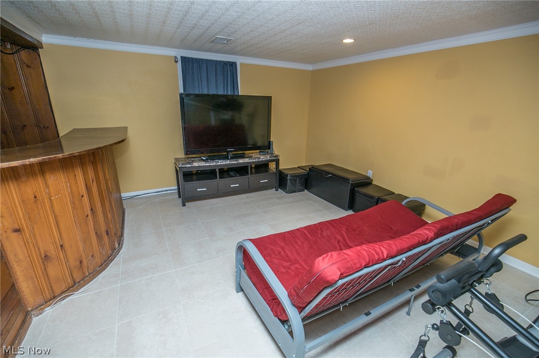 3694 Normandy Road Cleveland, OH 44120 - Photo 32 of 34