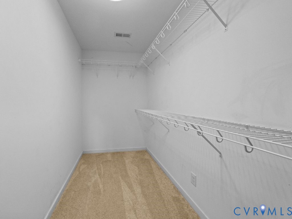 2033 Moseley Road Moseley, VA 23120 - Photo 45 of 56