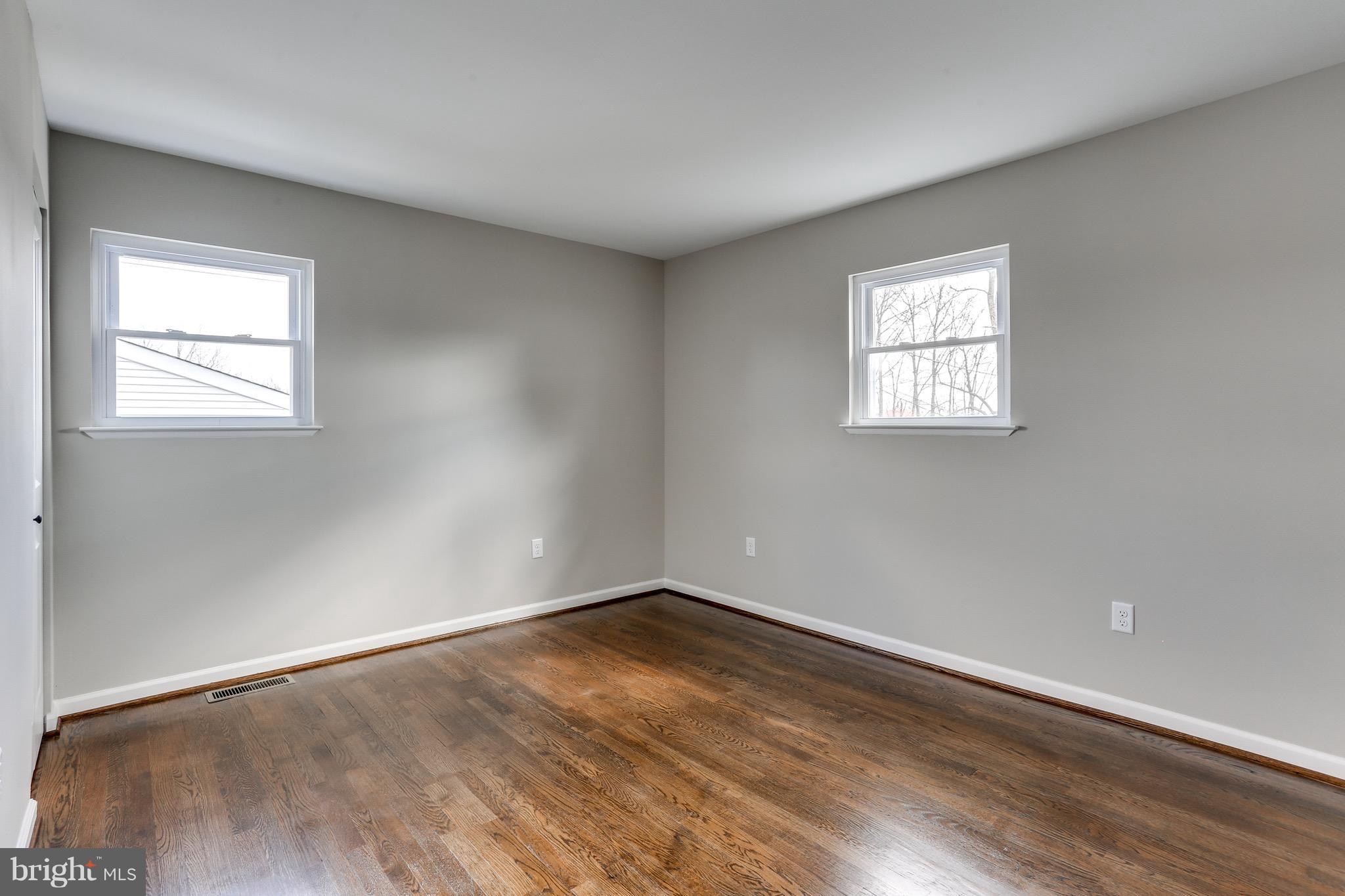 1515 Adamsview Road Baltimore, MD 21228 - Photo 13 of 26 Bedroom (Master)
