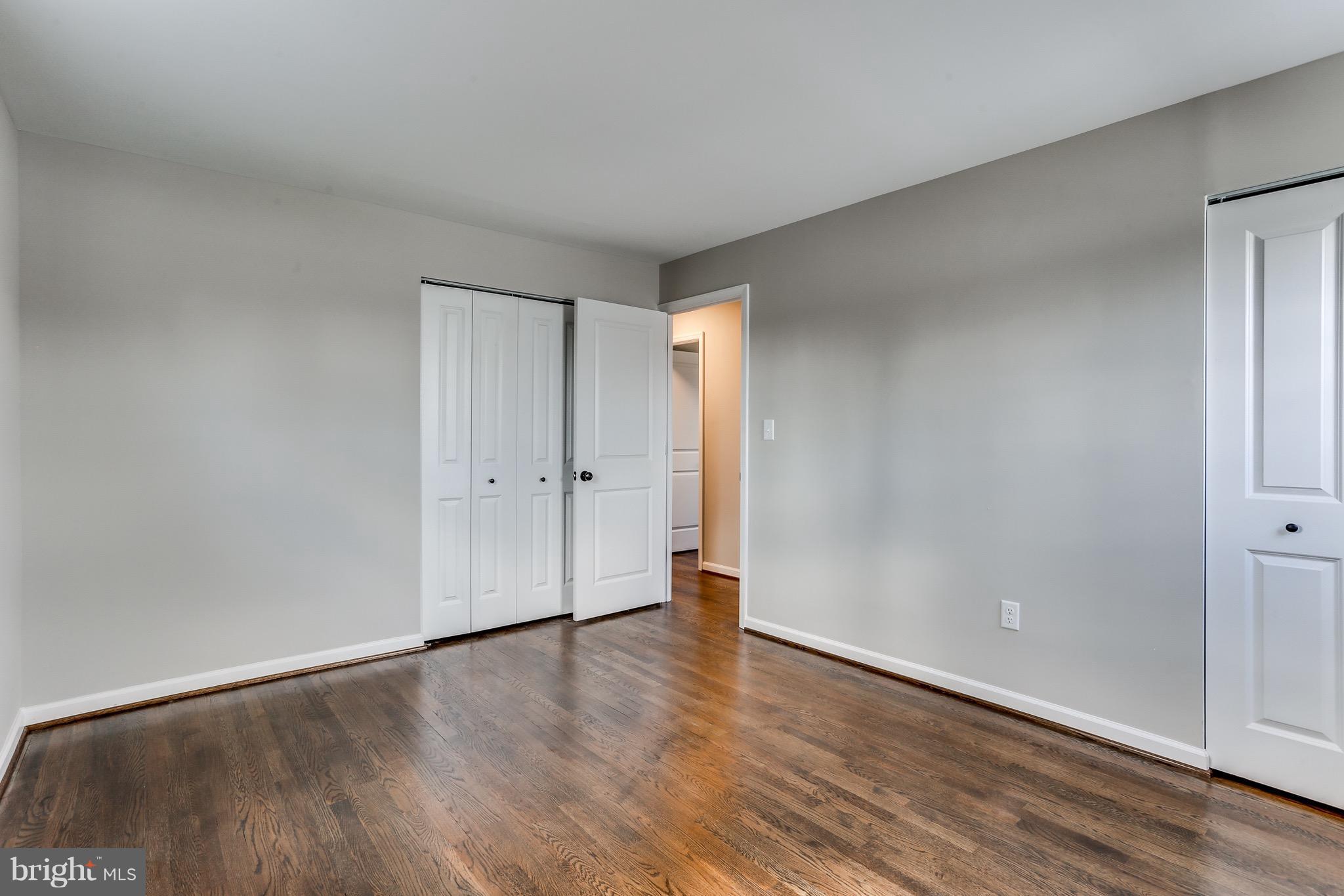 1515 Adamsview Road Baltimore, MD 21228 - Photo 14 of 26 Bedroom (Master)