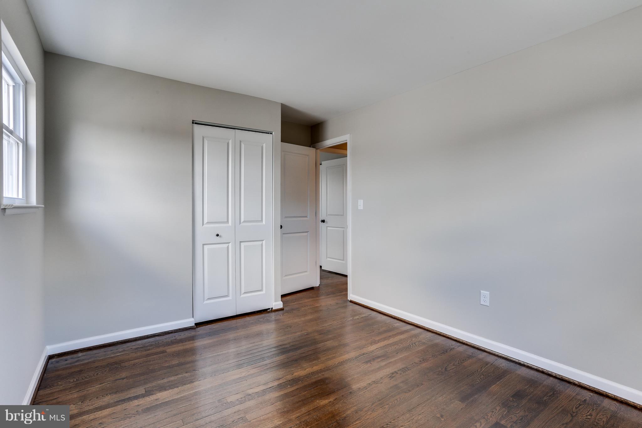 1515 Adamsview Road Baltimore, MD 21228 - Photo 16 of 26 Bedroom 2