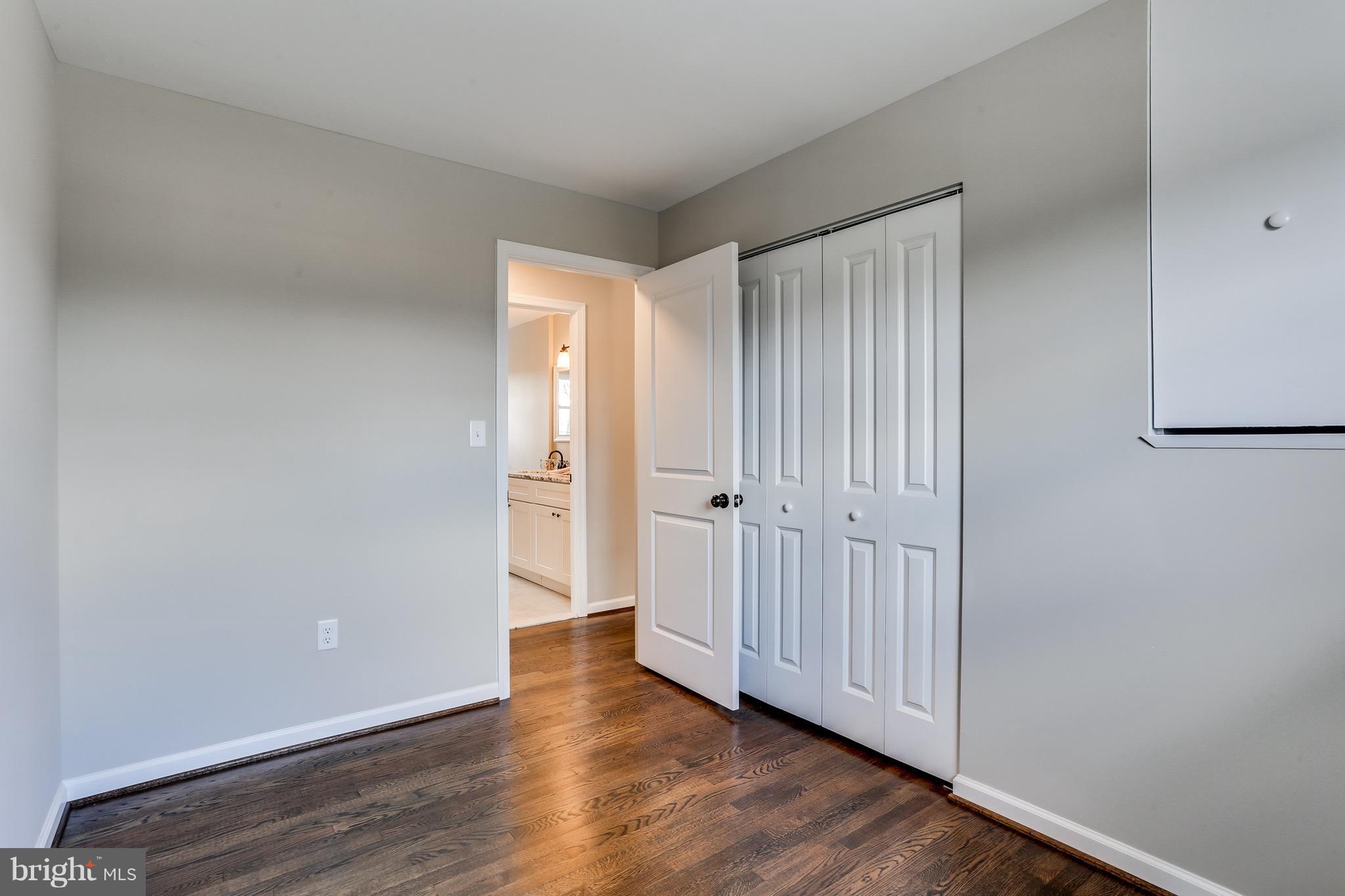 1515 Adamsview Road Baltimore, MD 21228 - Photo 18 of 26 Bedroom 3