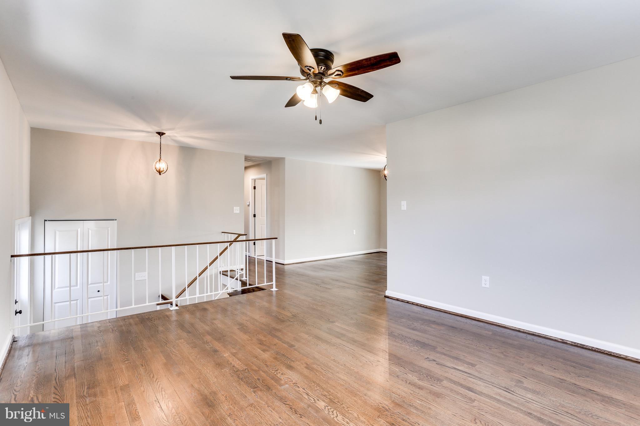 1515 Adamsview Road Baltimore, MD 21228 - Photo 9 of 26 View