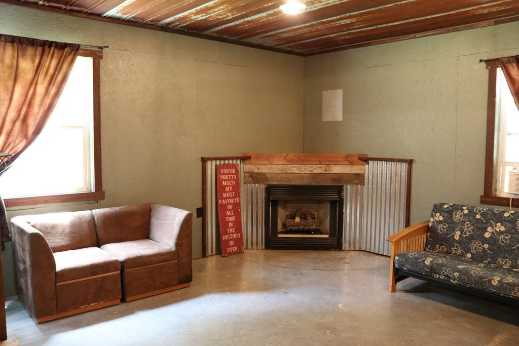 2492 Lockett Road Rice, VA 23966 - Photo 33 of 37 Gallery Image 33
