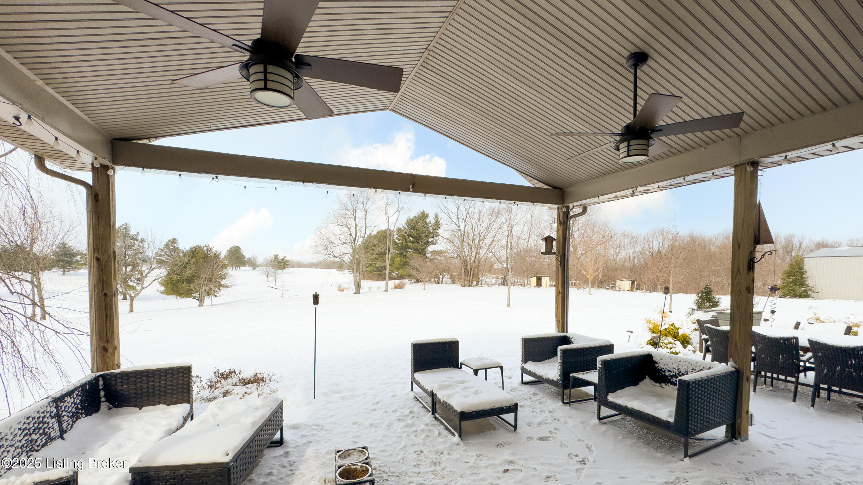 1450 Drennon Road New Castle, KY 40050 - Photo 49 of 66 1450 Drennon Road-49