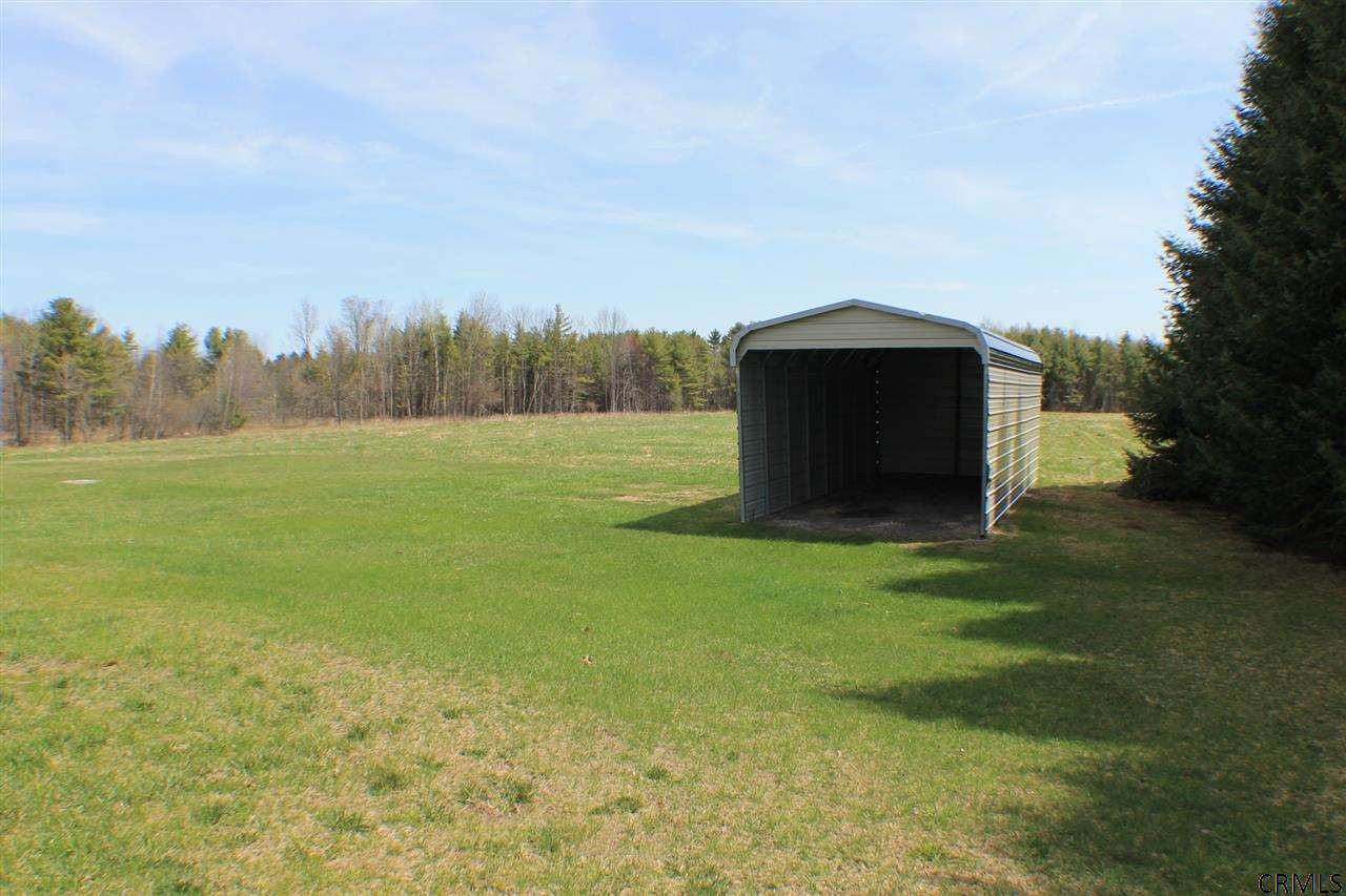 317 Smith Road Perth, NY 12010 - Photo 13 of 15 Photo 16