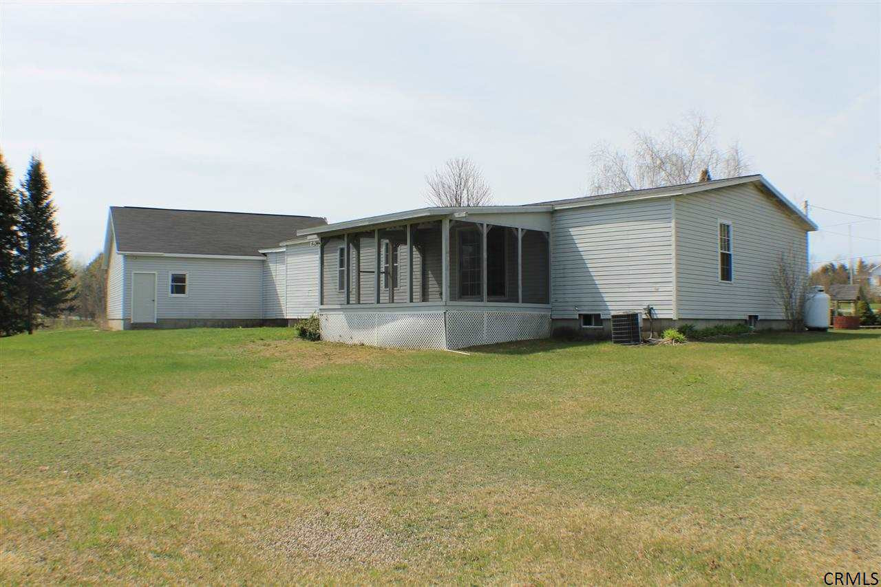 317 Smith Road Perth, NY 12010 - Photo 14 of 15 Photo 17