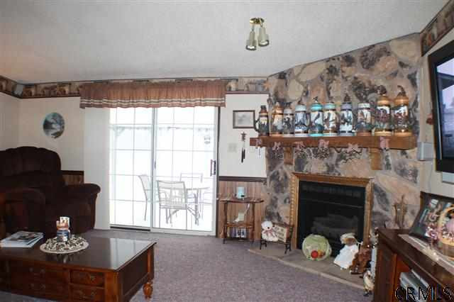 317 Smith Road Perth, NY 12010 - Photo 2 of 15 Photo 4