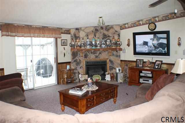 317 Smith Road Perth, NY 12010 - Photo 3 of 15 Photo 5