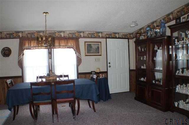 317 Smith Road Perth, NY 12010 - Photo 4 of 15 Photo 6
