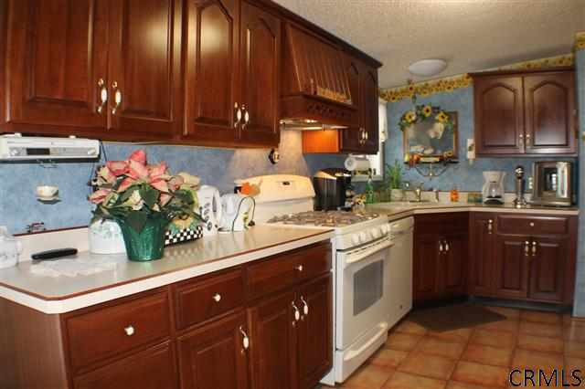 317 Smith Road Perth, NY 12010 - Photo 5 of 15 Photo 7
