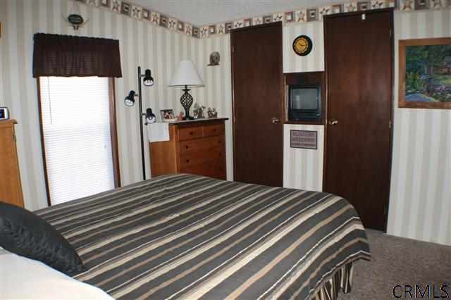 317 Smith Road Perth, NY 12010 - Photo 7 of 15 Photo 9