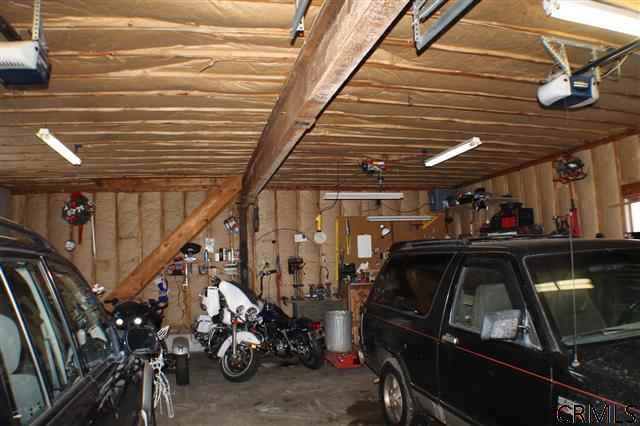 317 Smith Road Perth, NY 12010 - Photo 9 of 15 Photo 11