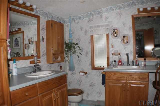 317 Smith Road Perth, NY 12010 - Photo 10 of 15 Photo 12