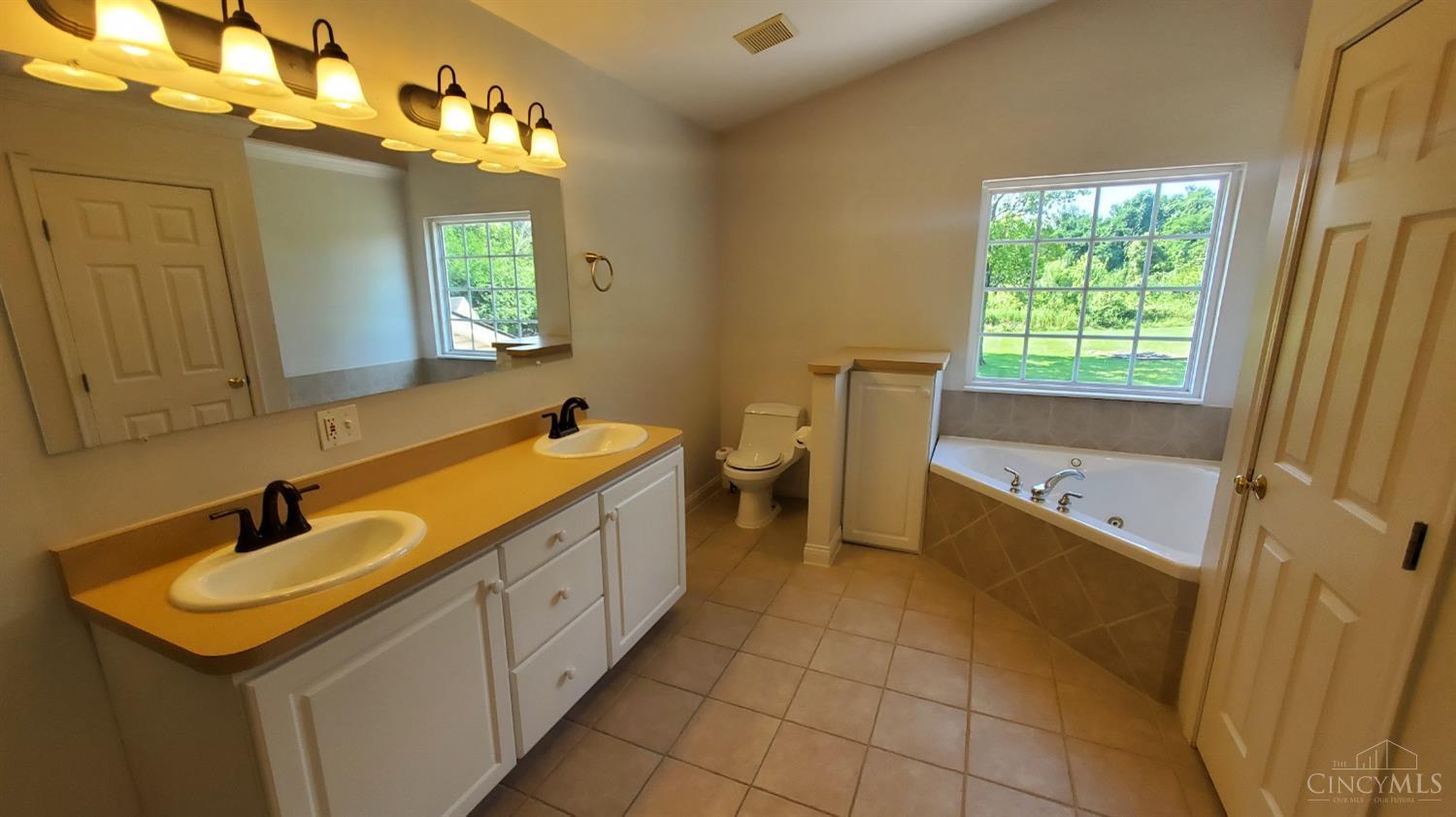 4750 Shephard Road Batavia, OH 45103 - Photo 24 of 43 Gallery Image 24
