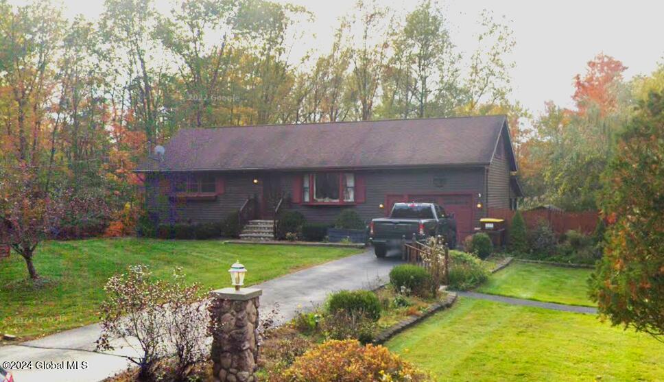144 Blue Barns Road Rexford, NY 12148 - Photo 1 of 1 144 Blue Barns