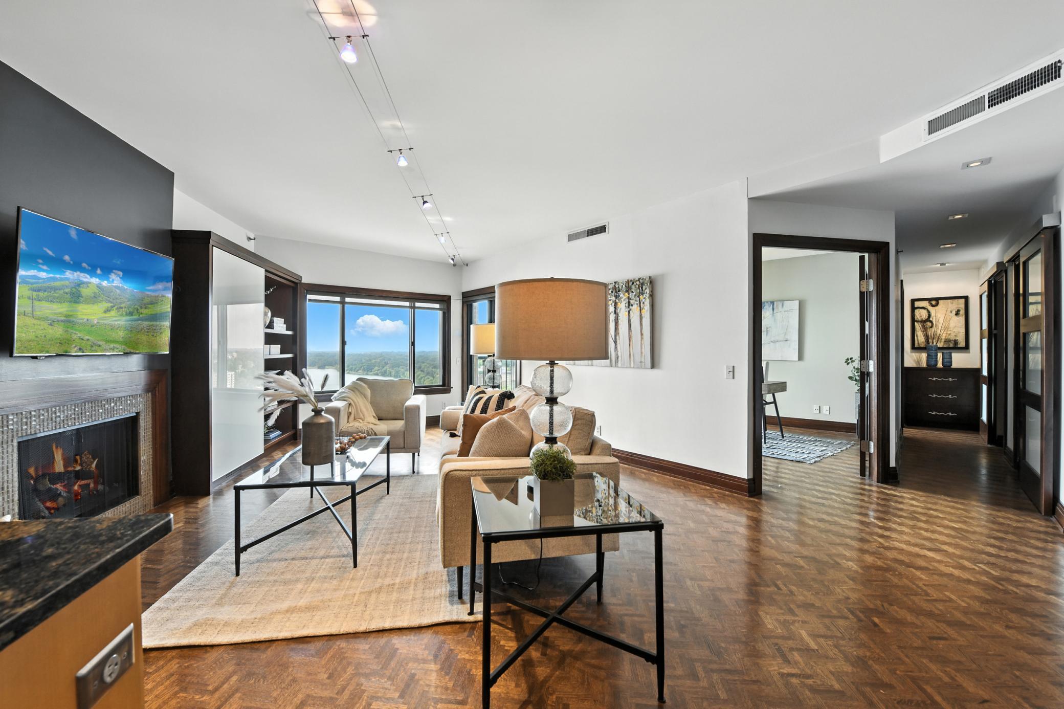 2950 Dean Parkway, Unit 2205 Minneapolis, MN 55416 - Photo 11 of 43