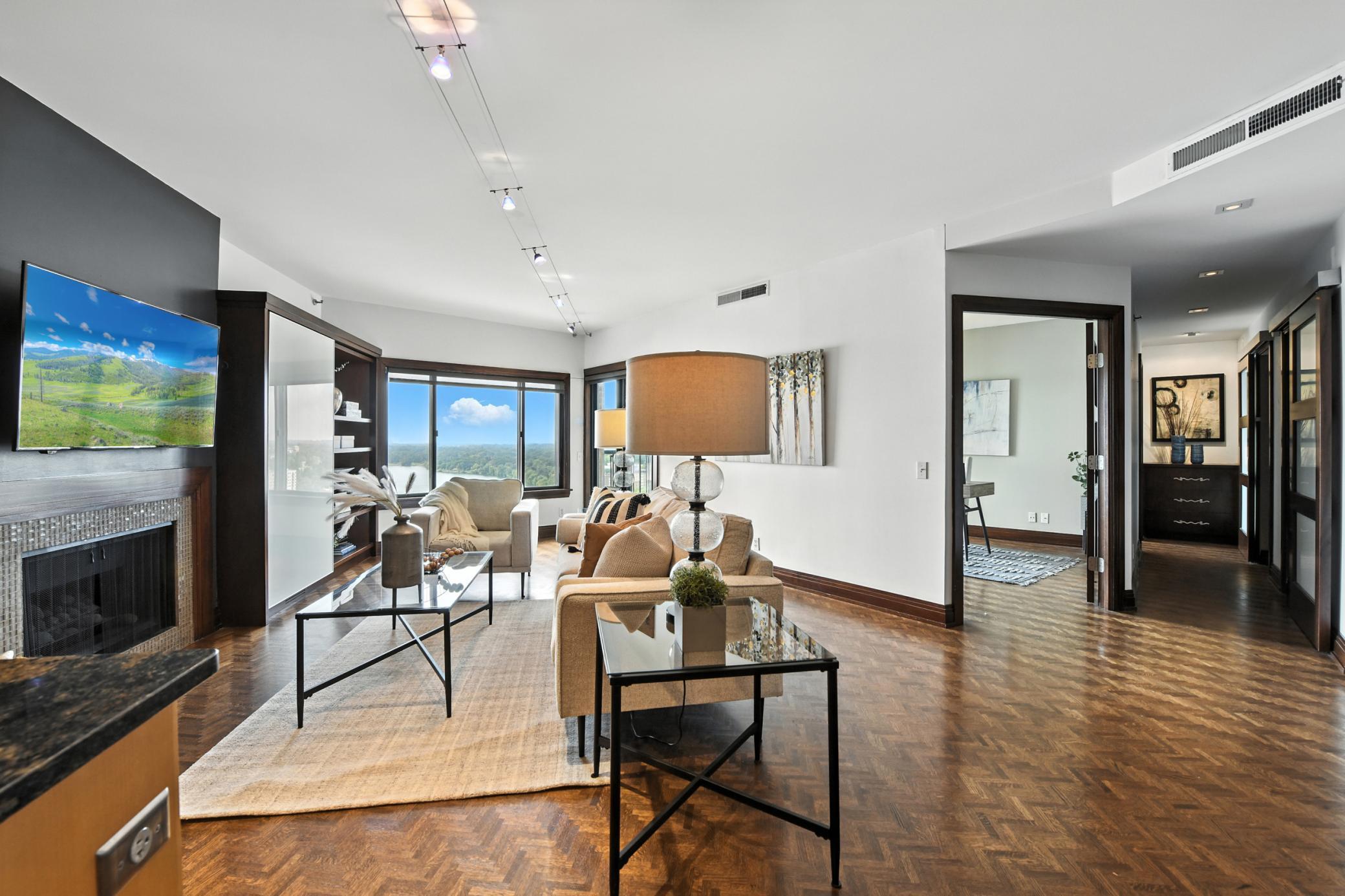 2950 Dean Parkway, Unit 2205 Minneapolis, MN 55416 - Photo 12 of 43