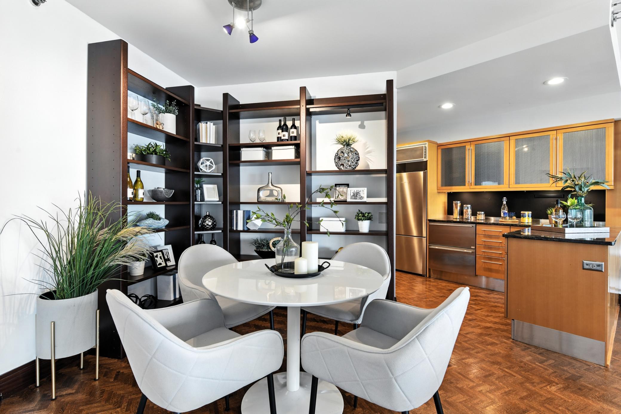 2950 Dean Parkway, Unit 2205 Minneapolis, MN 55416 - Photo 19 of 43