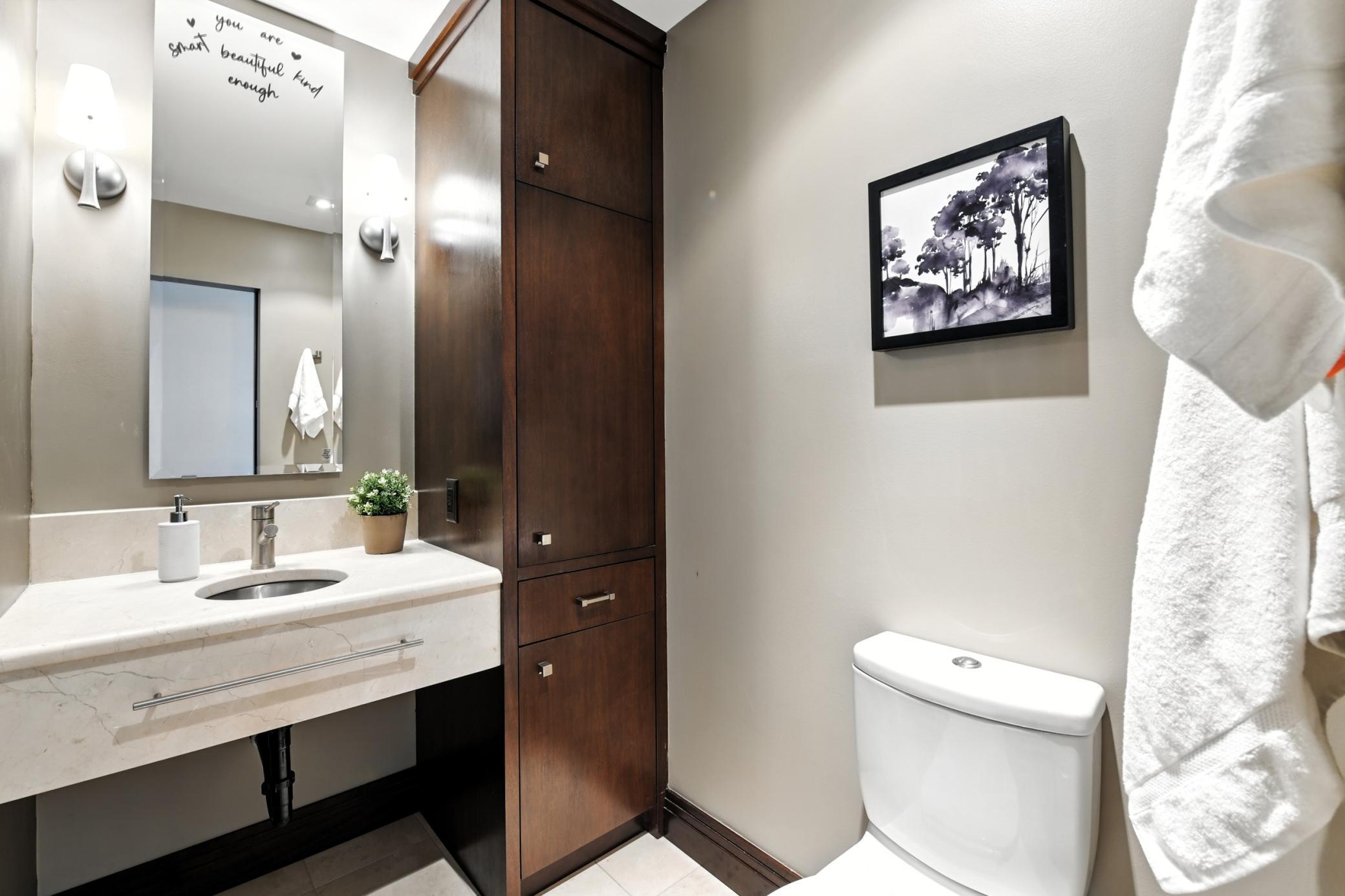 2950 Dean Parkway, Unit 2205 Minneapolis, MN 55416 - Photo 26 of 43