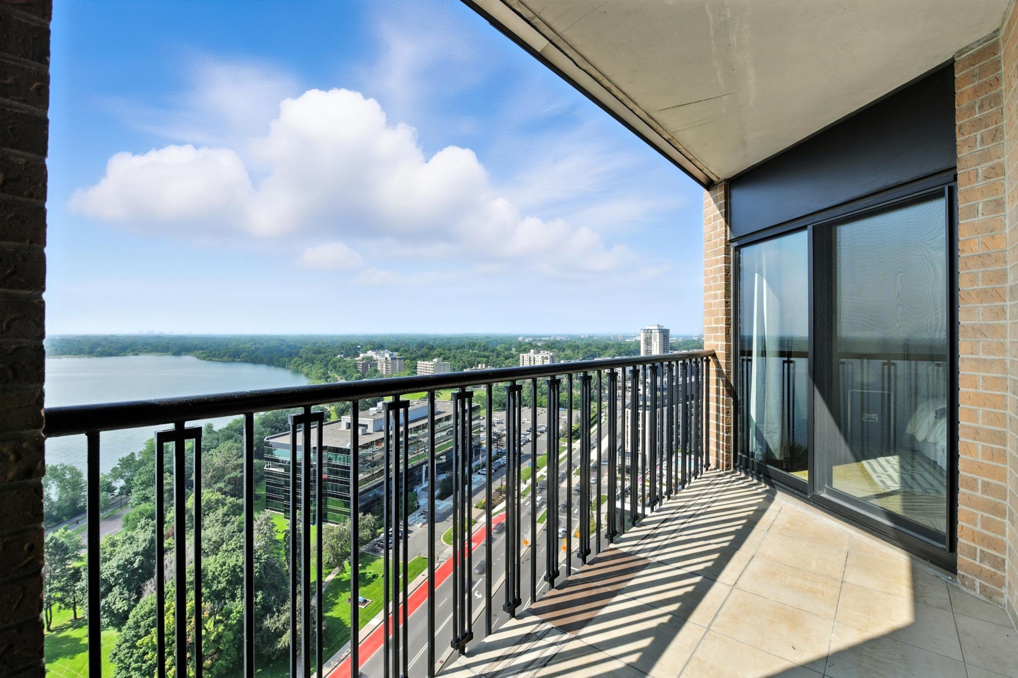 2950 Dean Parkway, Unit 2205 Minneapolis, MN 55416 - Photo 28 of 43