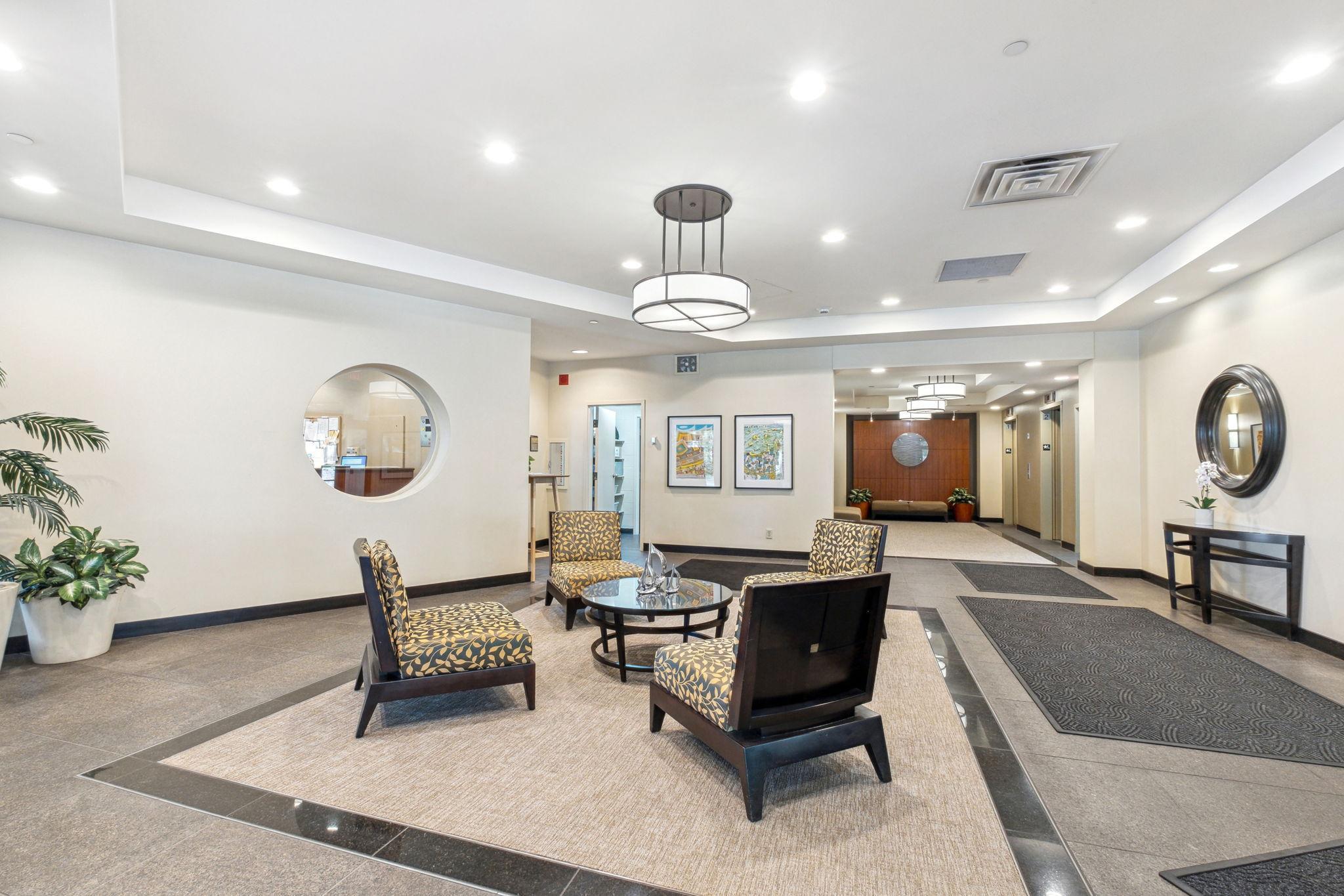 2950 Dean Parkway, Unit 2205 Minneapolis, MN 55416 - Photo 33 of 43