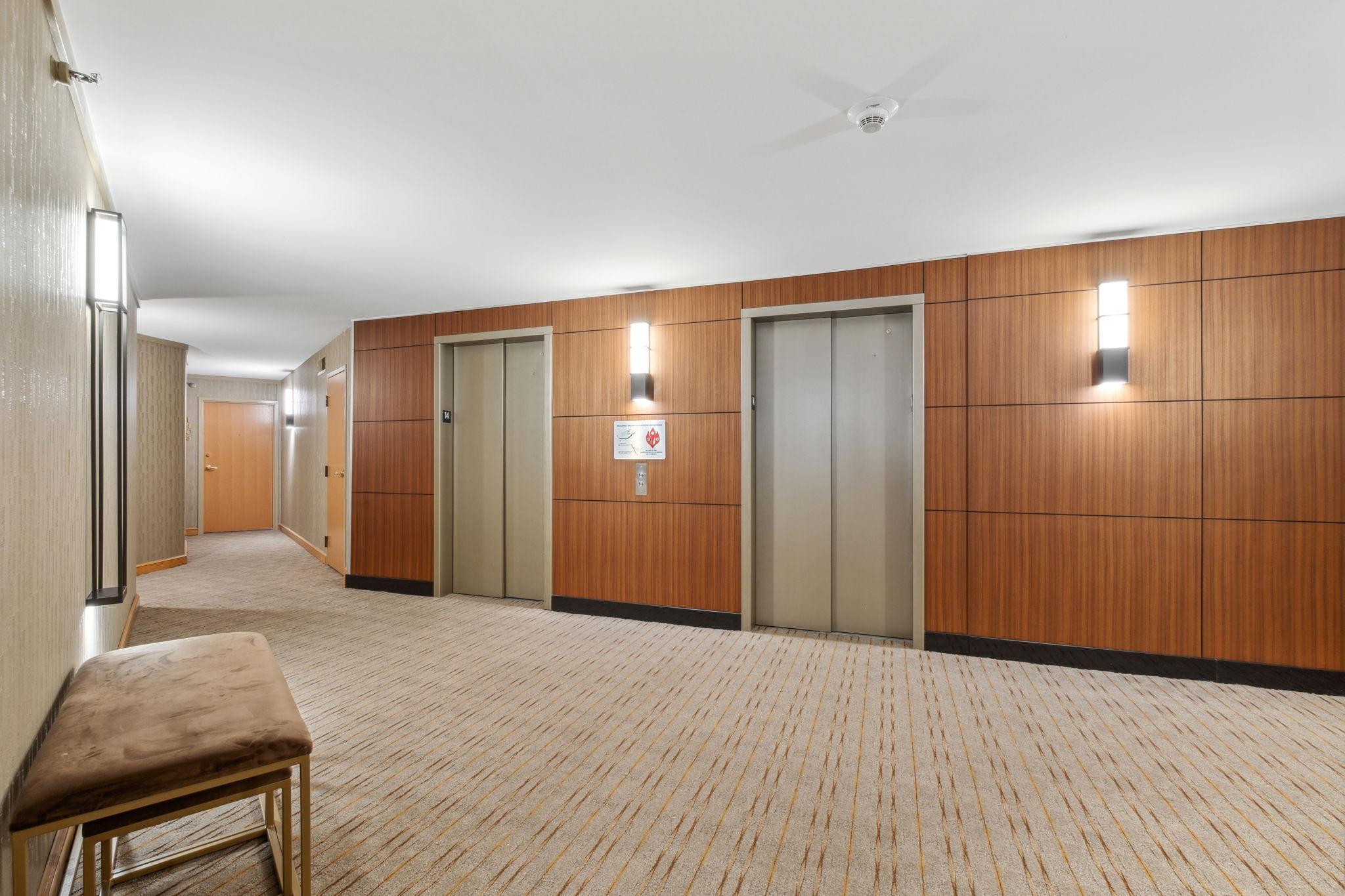 2950 Dean Parkway, Unit 2205 Minneapolis, MN 55416 - Photo 35 of 43