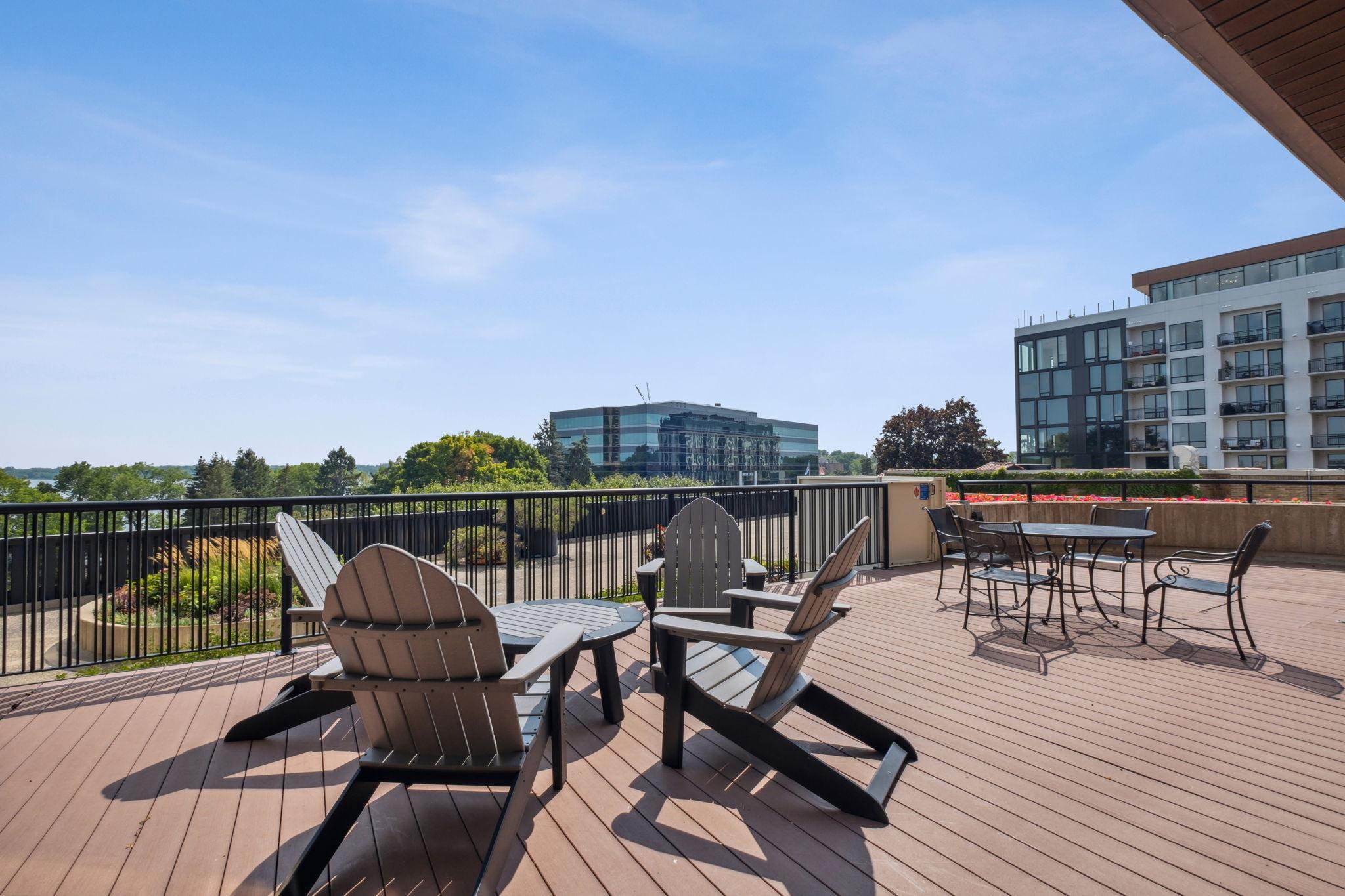 2950 Dean Parkway, Unit 2205 Minneapolis, MN 55416 - Photo 38 of 43