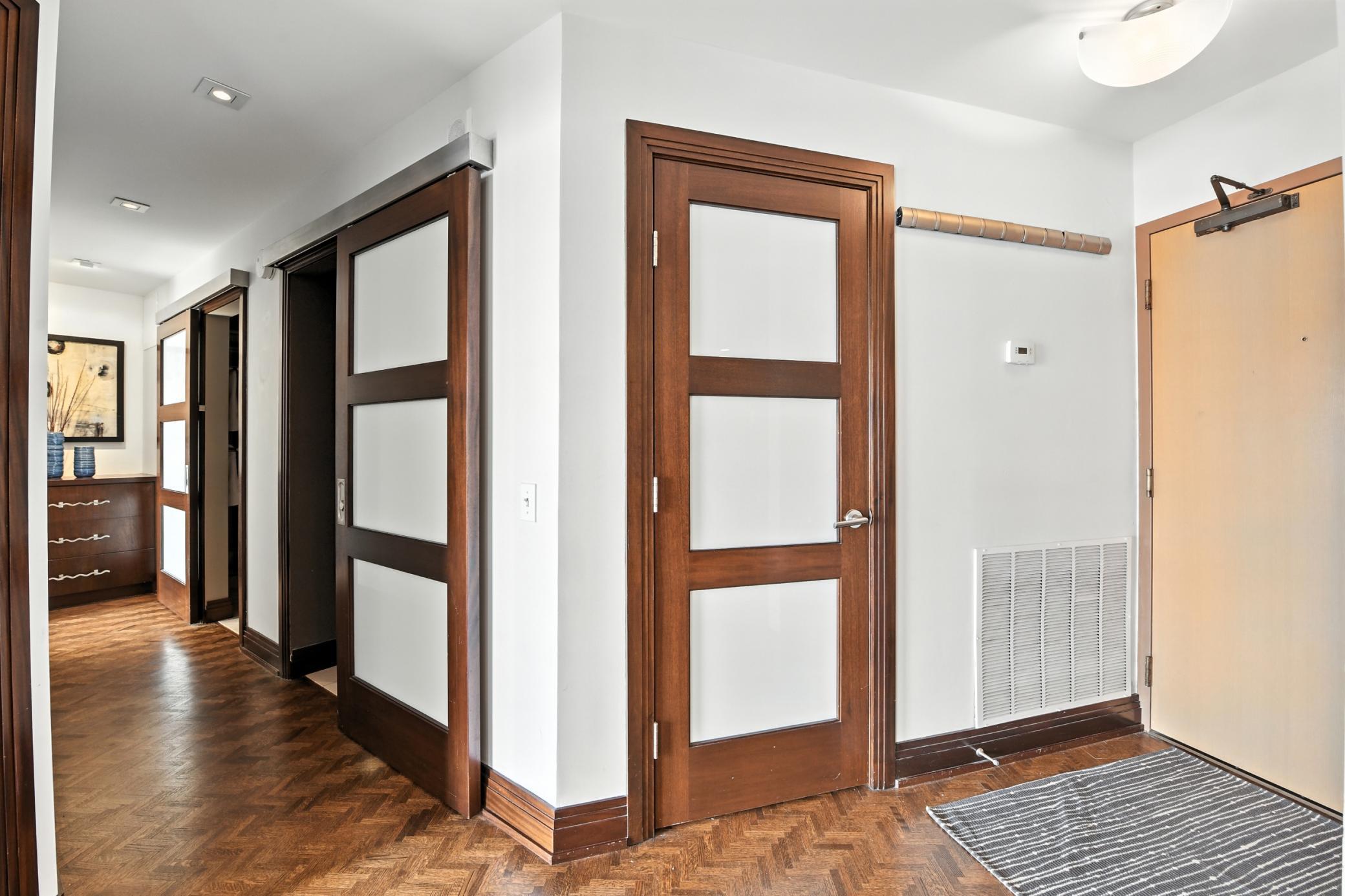 2950 Dean Parkway, Unit 2205 Minneapolis, MN 55416 - Photo 4 of 43