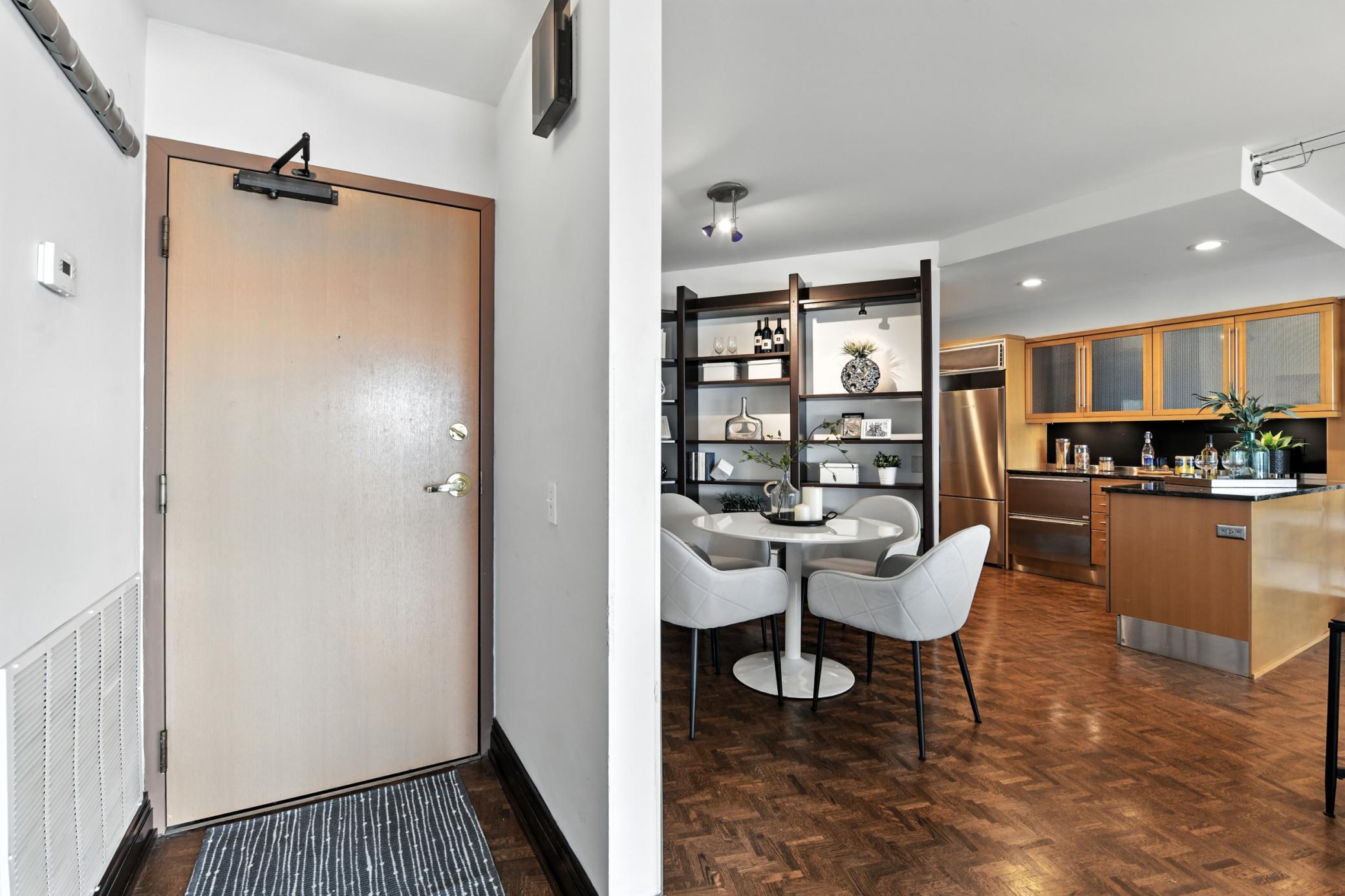 2950 Dean Parkway, Unit 2205 Minneapolis, MN 55416 - Photo 5 of 43