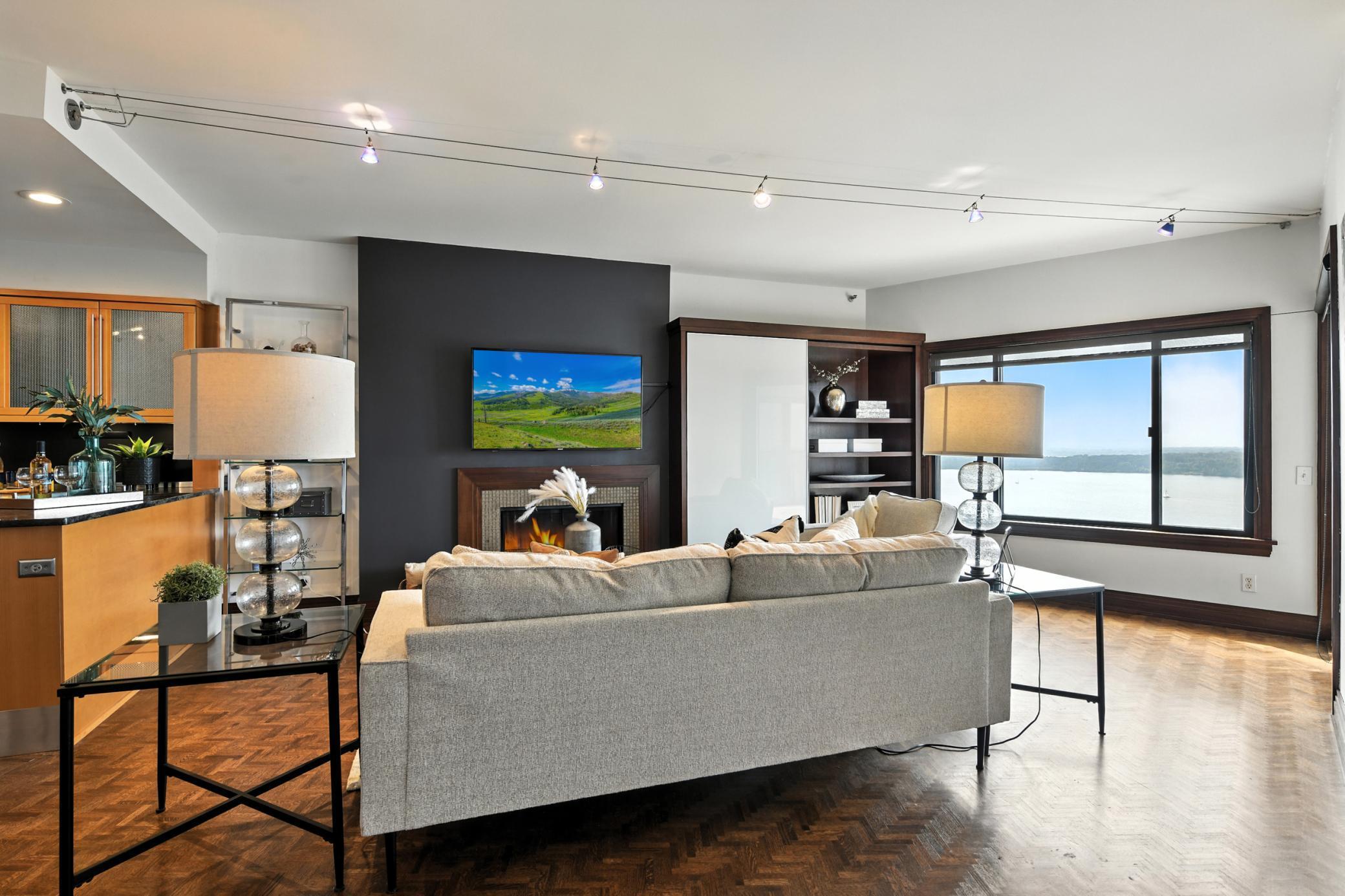 2950 Dean Parkway, Unit 2205 Minneapolis, MN 55416 - Photo 6 of 43