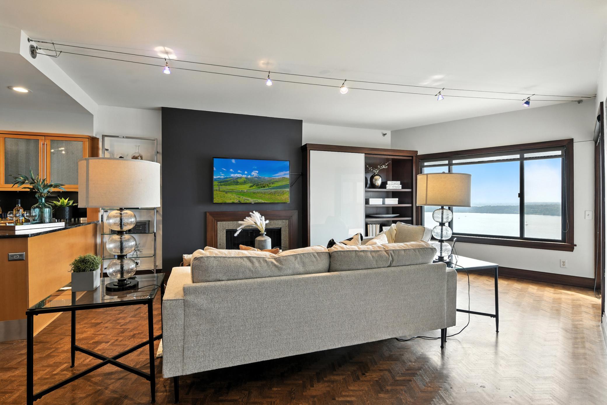 2950 Dean Parkway, Unit 2205 Minneapolis, MN 55416 - Photo 7 of 43