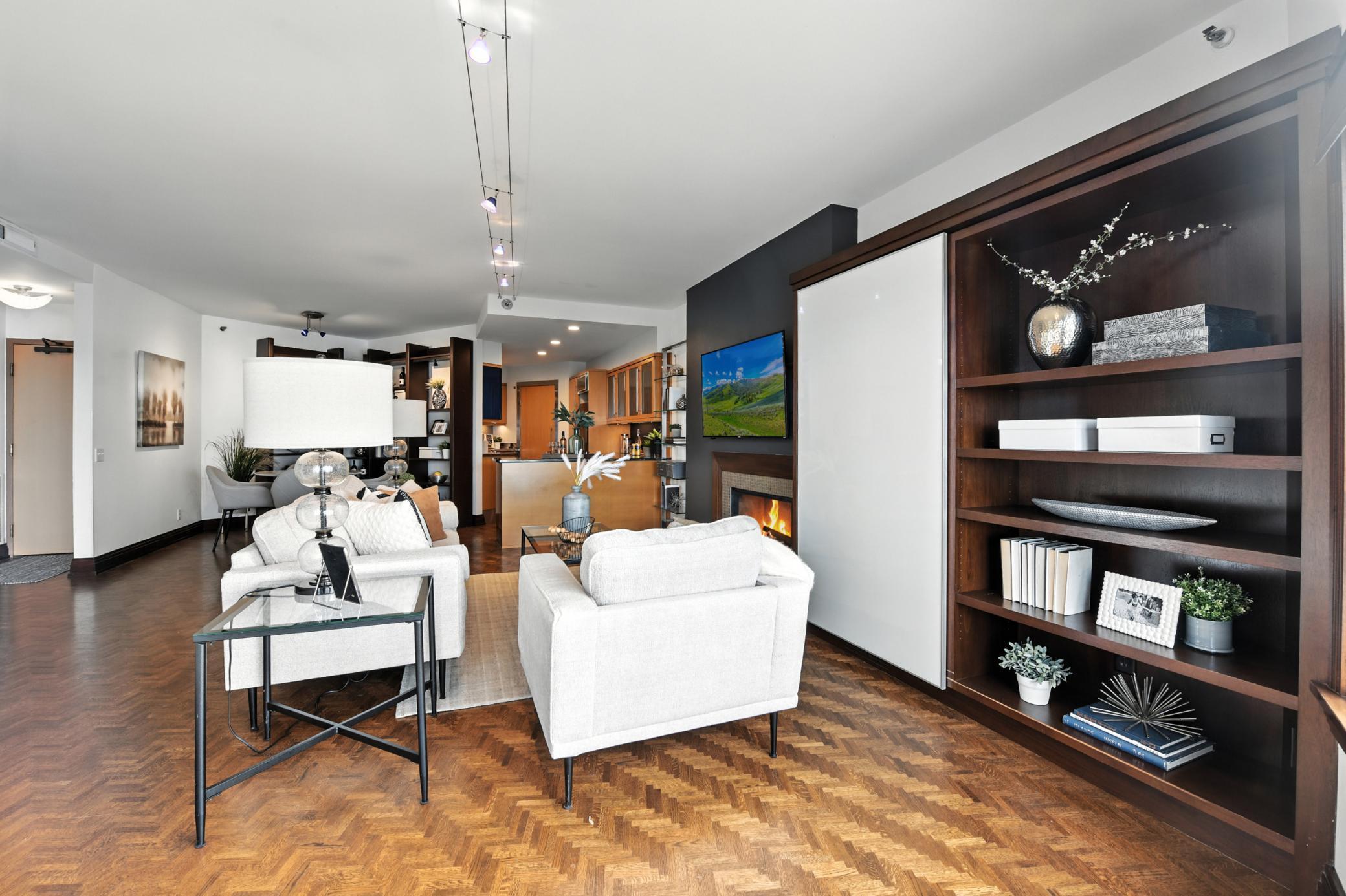 2950 Dean Parkway, Unit 2205 Minneapolis, MN 55416 - Photo 9 of 43