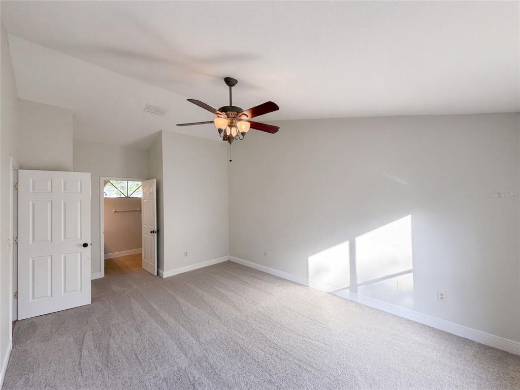 2330 Foggy Ridge Parkway Land O' Lakes, FL 34639 - Photo 19 of 29 Gallery Image 19