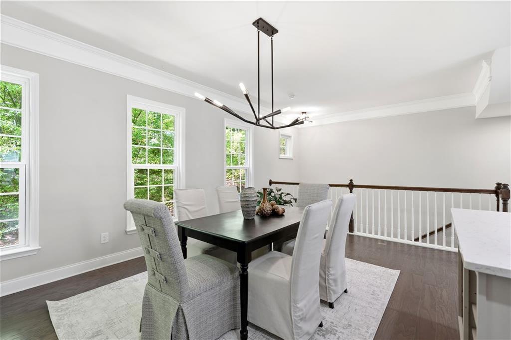 2168 Rock Creek Park Decatur, GA 30033 - Photo 19 of 68