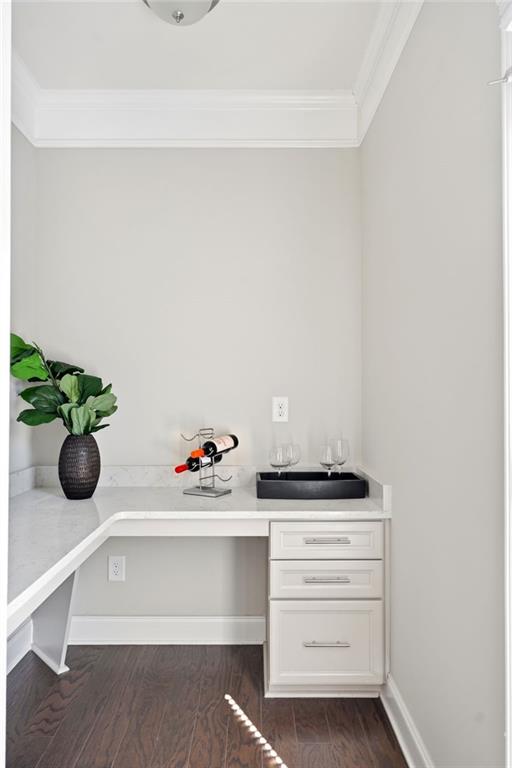 2168 Rock Creek Park Decatur, GA 30033 - Photo 21 of 68