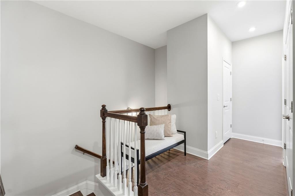 2168 Rock Creek Park Decatur, GA 30033 - Photo 26 of 69