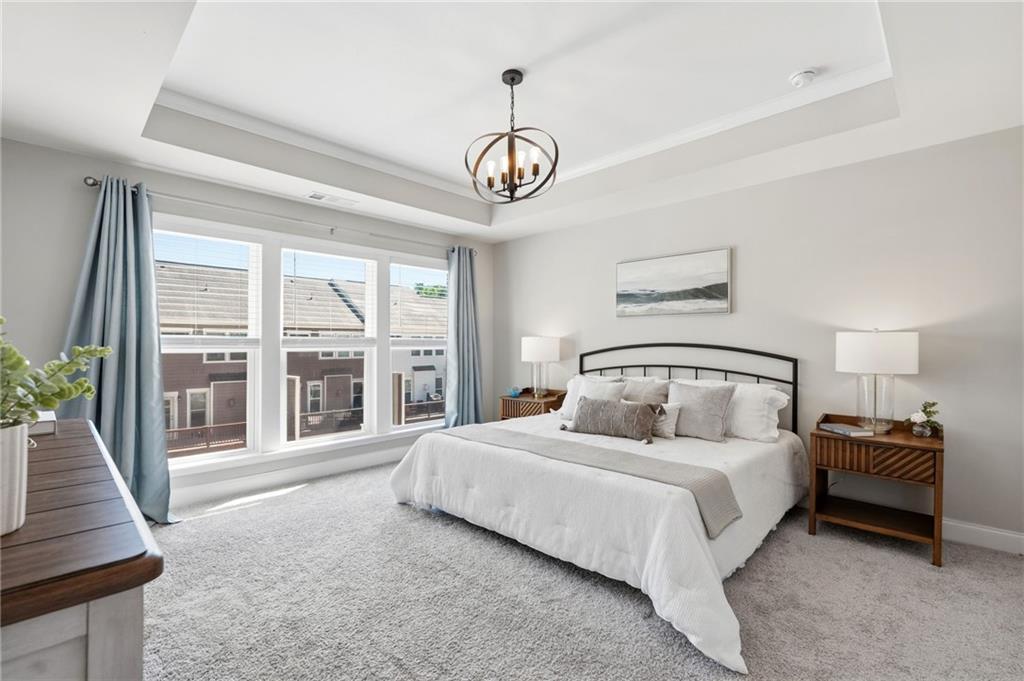 2168 Rock Creek Park Decatur, GA 30033 - Photo 26 of 68