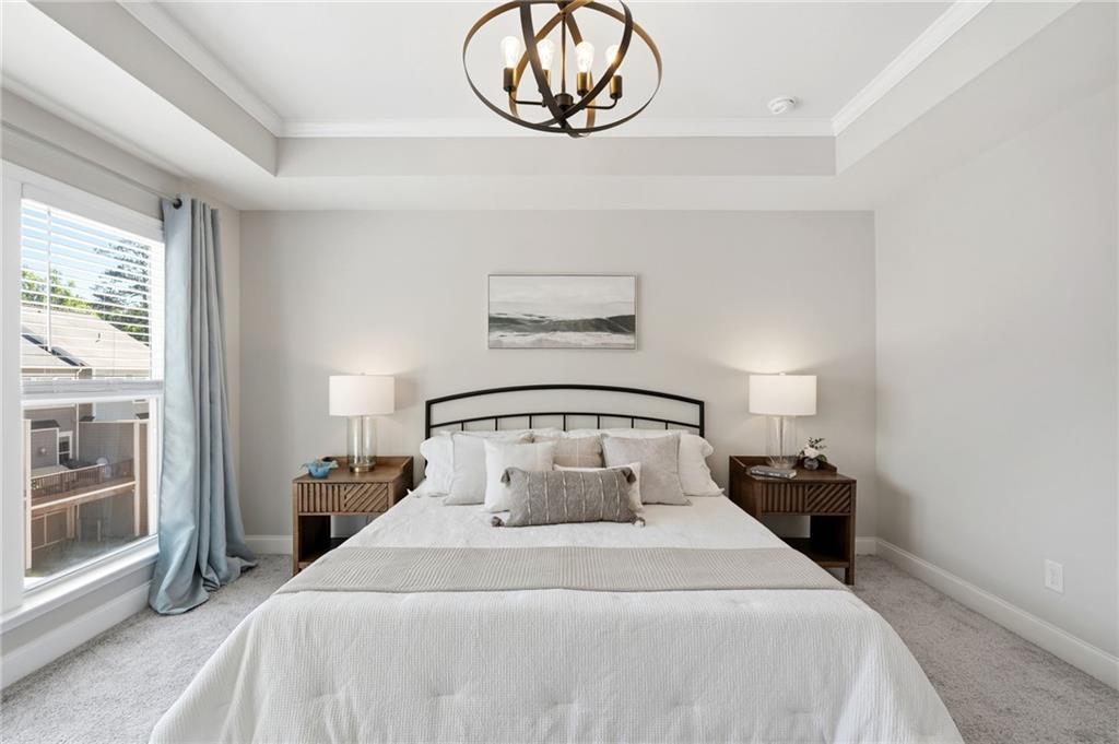 2168 Rock Creek Park Decatur, GA 30033 - Photo 28 of 68