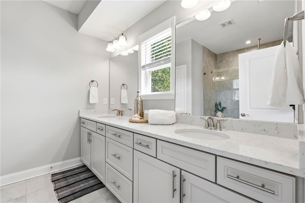 2168 Rock Creek Park Decatur, GA 30033 - Photo 29 of 68