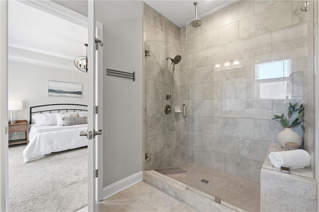 2168 Rock Creek Park Decatur, GA 30033 - Photo 30 of 68