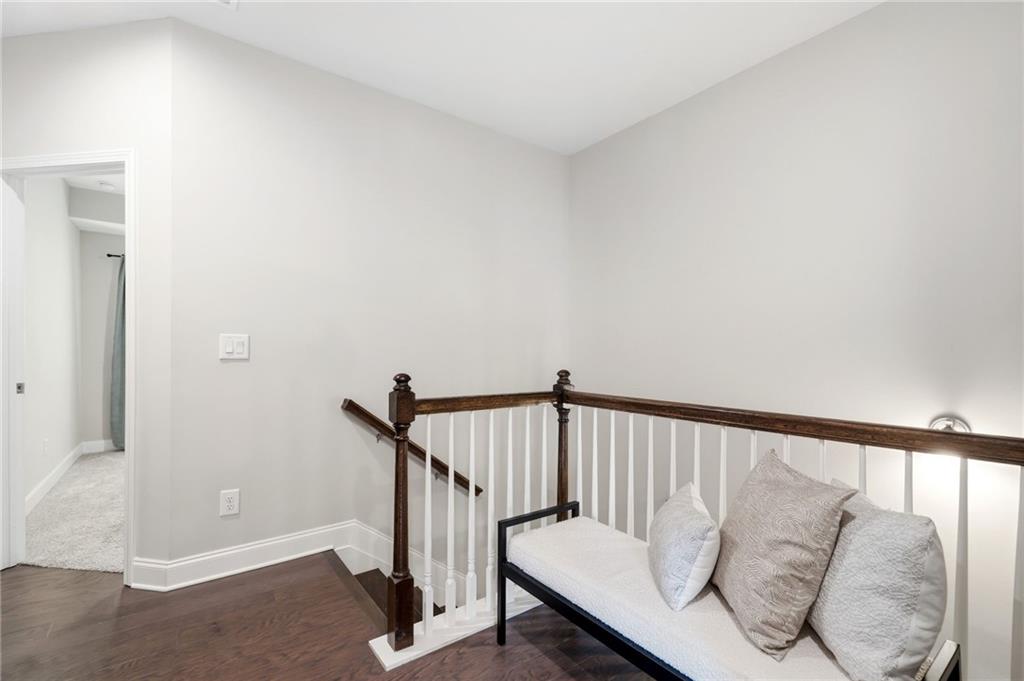 2168 Rock Creek Park Decatur, GA 30033 - Photo 31 of 68