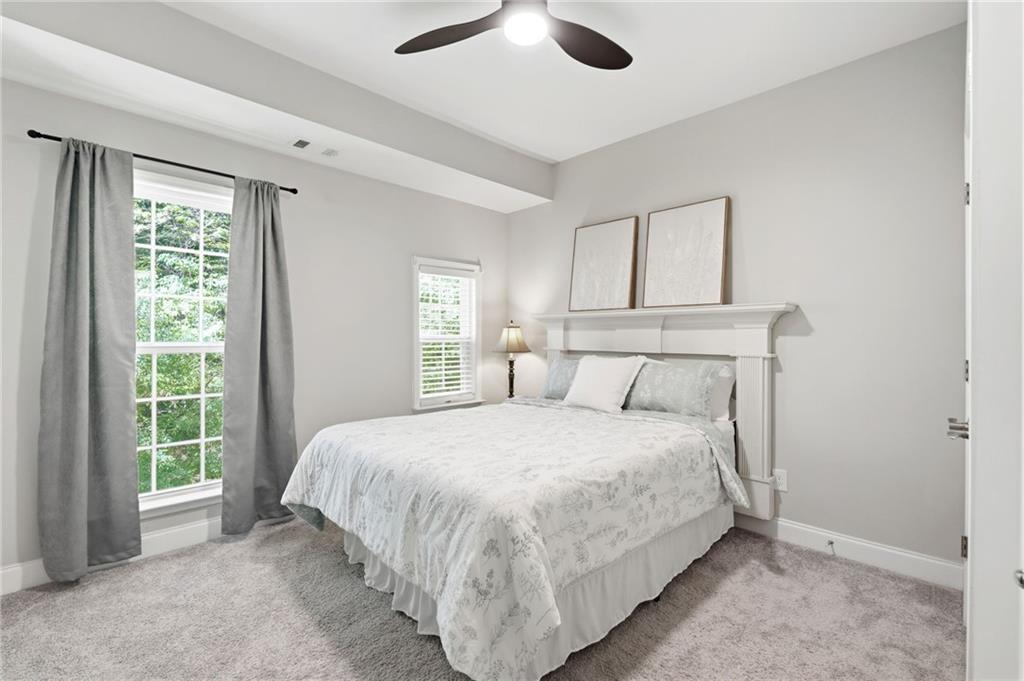 2168 Rock Creek Park Decatur, GA 30033 - Photo 32 of 68