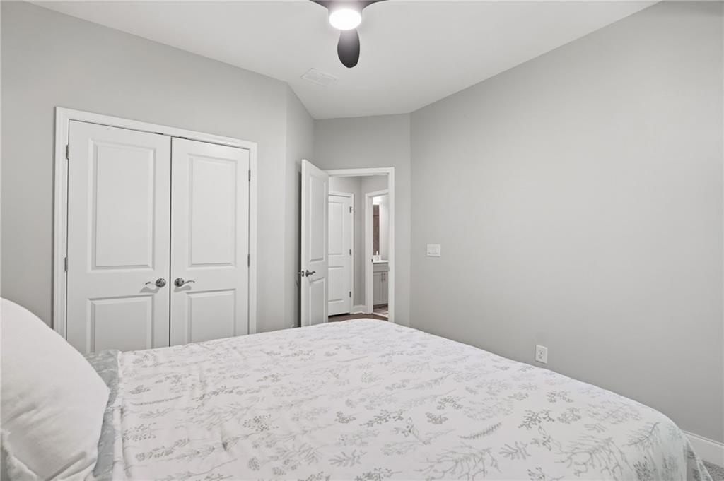 2168 Rock Creek Park Decatur, GA 30033 - Photo 33 of 68