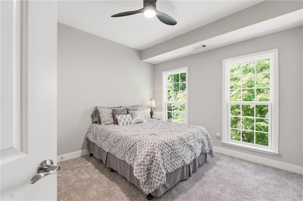 2168 Rock Creek Park Decatur, GA 30033 - Photo 34 of 68